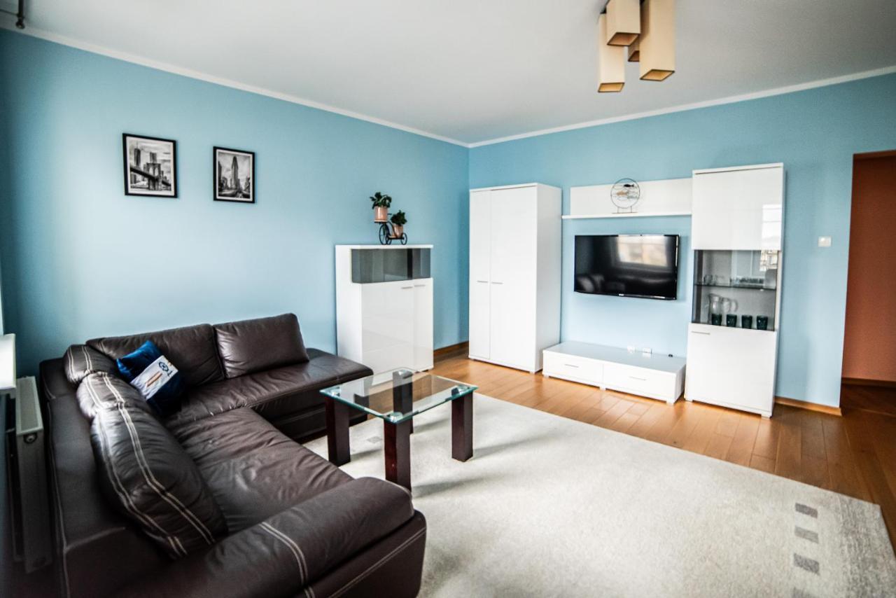 Yacht Apartments غيجيتسكو المظهر الخارجي الصورة